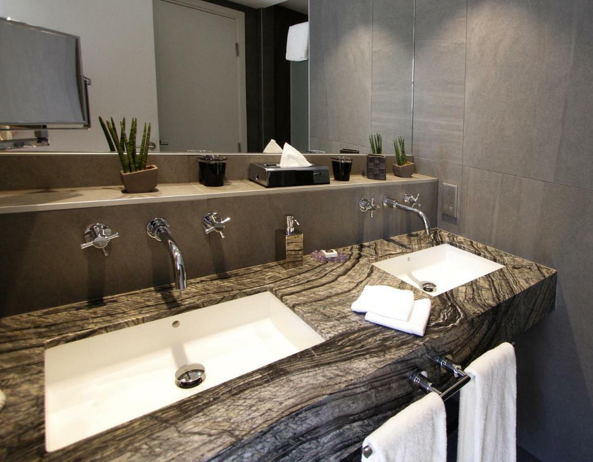 Chambre Double Privilège